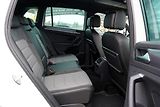 Volkswagen Tiguan 2.0 TSI 4Motion/DSG/R-line/ČR - náhled 32