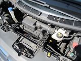 Ford Tourneo Custom 2,2 TDCi 114kW 9 míst - náhled 34