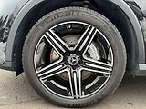 Mercedes-Benz GLC 220d AMG 4MATIC - náhled 26
