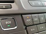 Opel Insignia 2.0CDTi 4x4 COSMO KŮŽE KLIMA - náhled 21