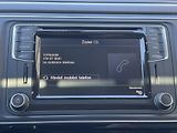 Volkswagen Multivan (2017) 2.0TDi DSG Highline RZV - náhled 38