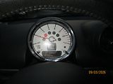 Mini Countryman (2013) 1,6 tdi - náhled 14