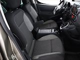 Peugeot Partner (2017) Allure 1.6 BlueHDi, 5Míst, ČR - náhled 7