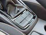 Škoda Scala Top Selection 1,0 TSI 85 kW 7° - náhled 12