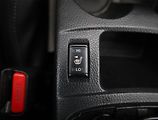 Nissan Qashqai (2015) Tekna 1.6 dCi, 4X4 - náhled 11