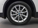 BMW X1 sDrive 18i - náhled 6
