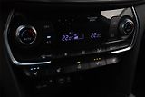 Hyundai Santa Fe (2019) Style 2.2 CRDi, 4X4, Automat - náhled 16