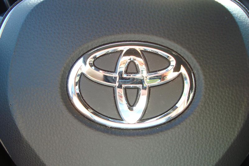 Toyota Corolla (2023) 1.8i Hybrid,ČR,1,Maj. - fotka 58 z 78