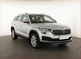 Škoda Kodiaq (2023) Style 2.0 TDI - náhled 1