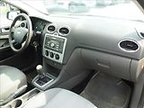 Ford Focus 1,6 16V NOVÁ STK - náhled 26