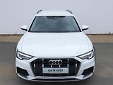 Audi A6 Allroad (2021) 50 TDI - náhled 7