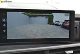 Hyundai Santa Fe 1.6T-GDI HEV 4WD CALLIGRAPHY 7 - náhled 62