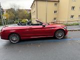 Mercedes-Benz Třídy C (2021) C 300 190 Kw 4 MATIC - náhled 12