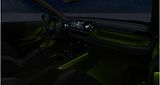 Jeep Compass (2026) First Edition e-Hybrid 145k eD - náhled 9