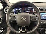 Citroën C3 (2022) Shine 1.2 PureTech 110K EAT6 - náhled 22