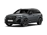 Audi Q7 3,0 TDI V6 - Limitovaná edice - náhled 1