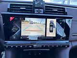 DS Automobiles DS9 (2022) OPERA E-TENSE 225K - náhled 8