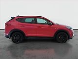 Hyundai Tucson (2020) 2.0 CRDi - náhled 6