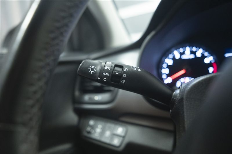 Kia Stonic 1,2 CVVT 1. MAJITEL ČR DPH - fotka 19 z 32