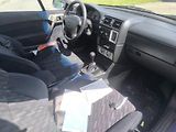 Opel Calibra (1996) EKO ZAPLAC,LPG2028,BEZ KOROZE, - náhled 8