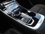 Dongfeng T5 EVO (2024) Luxury 1.5 Turbo - náhled 13
