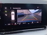 Škoda Octavia (2021) 2.0 TDi, Style, kůže, DSG - náhled 19