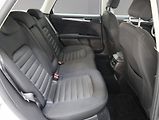 Ford Mondeo (2019) 110kW, AT8, navi, winter paket - náhled 17