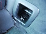 Volkswagen Passat (2020) 2.0TDi, ELE, DSG, LED - náhled 22