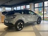 Renault Captur techno Eco-G 120 - náhled 4