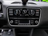 Volkswagen up! 1,0MPi (44kW)*KLIMATIZACE* - náhled 13