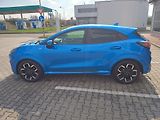 Ford Puma (2020) ST-X 1.0 ECO BOST 155PS - náhled 1