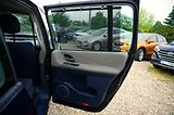 Renault Espace (2005) EXPRESION 1,9 DCI 88 kW - náhled 16