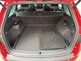 Škoda Kodiaq 2.0 TDI 147 kW Sportline 4x4 D - náhled 13