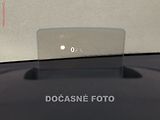 Opel Combo (2019) 1.5CDTi, Life, navi, panor - náhled 20