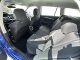 Škoda Octavia 2,0 TDI Combi Style Plus ACC - náhled 16
