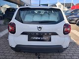 Dacia Duster 2022 ČR 1.0 ECO-G 27966km - náhled 24