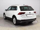 Volkswagen Tiguan (2017) Highline 2.0 TDI, 4X4 - náhled 3