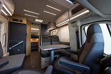 Adria (2023) Matrix 650 SL - náhled 10