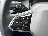 Volkswagen ID.4 (2025) GTX 4Motion People - náhled 18