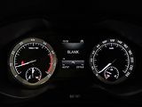 Škoda Kodiaq 1.5TSI 110kW 1 MAJITEL 63KM! - náhled 17