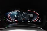 BMW Řada 5 530d xD ///M*2xKOLA*DPH*ČR 1.M - náhled 23