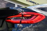 BMW Řada 6 630d xD Gran Turismo M-SPORT  - náhled 59