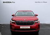 Škoda Kodiaq (2024) Exclusive Selection 2.0TDI / 1 - náhled 3