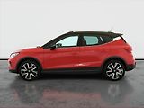 Seat Arona (2022) FR 1.5 TSI - náhled 2