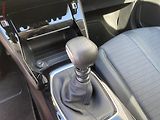Peugeot 208 (2020) 1.2PT, Allure - náhled 14