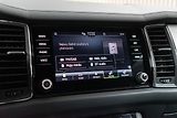 Škoda Kodiaq 2.0 TDI DSG*TAŽNÉ**DPH*ČR 1.M* - náhled 25