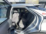 Toyota C-HR 2.0 Plug-In Hybrid Style - náhled 8