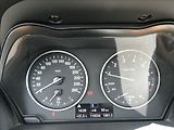 BMW Řada 1 1,5 116i 80kW koupeno v ČR - náhled 34