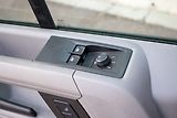 Volkswagen Crafter 2.0TDI*L1H1*SERVIS VW*DPH* - náhled 9