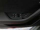 Škoda Superb (2022) Scout 2.0 TDI, Scout - náhled 29